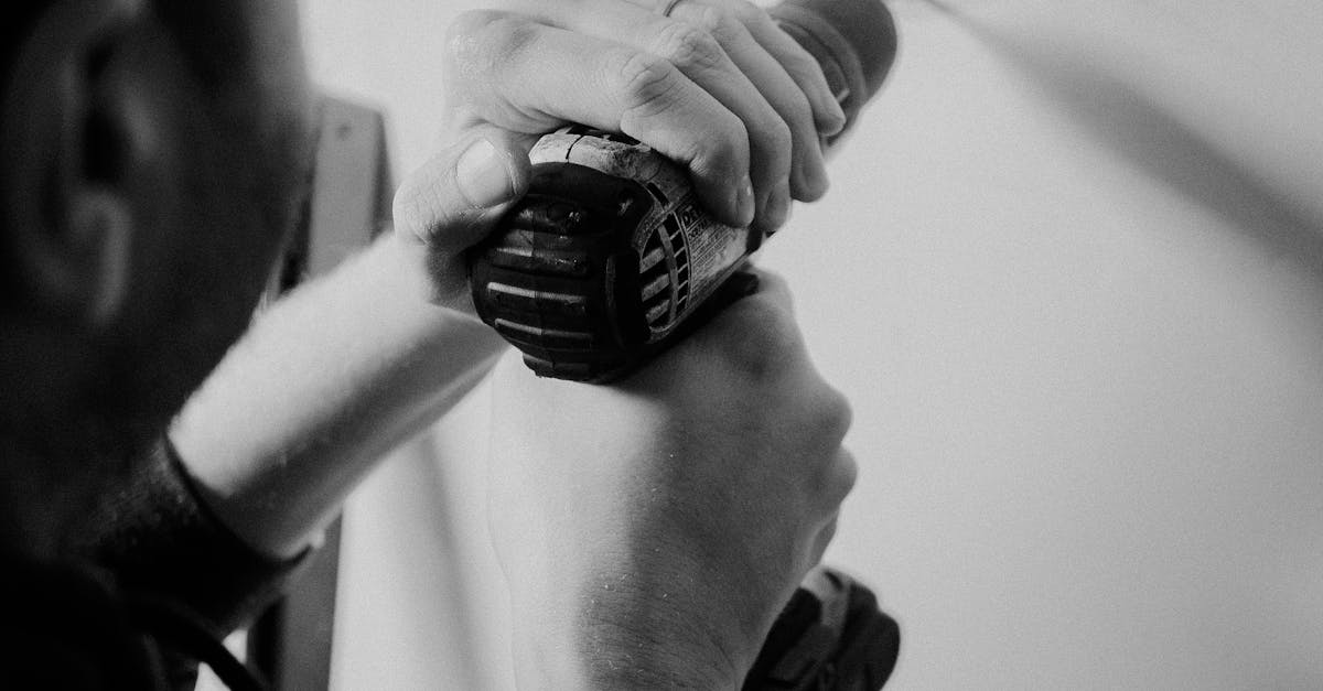 Are hard money lenders legit?
