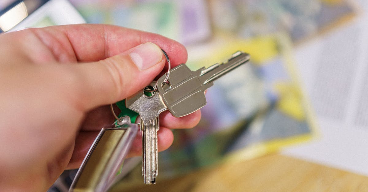 Can I put less than 20% down on an investment property?