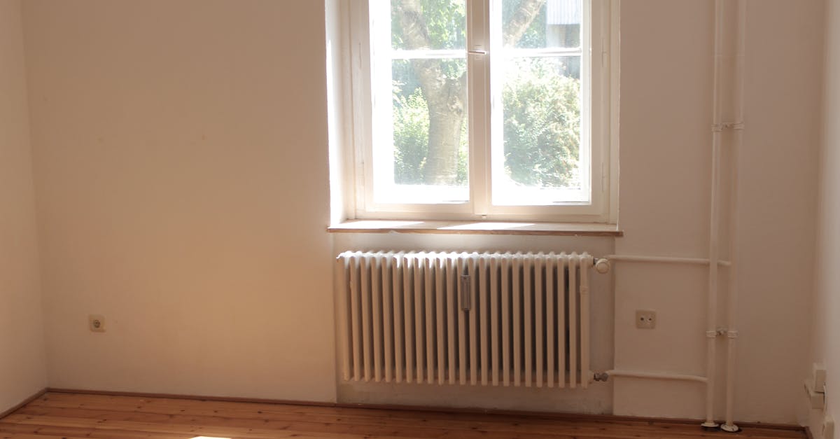 Can I use a DSCR loan for Airbnb?