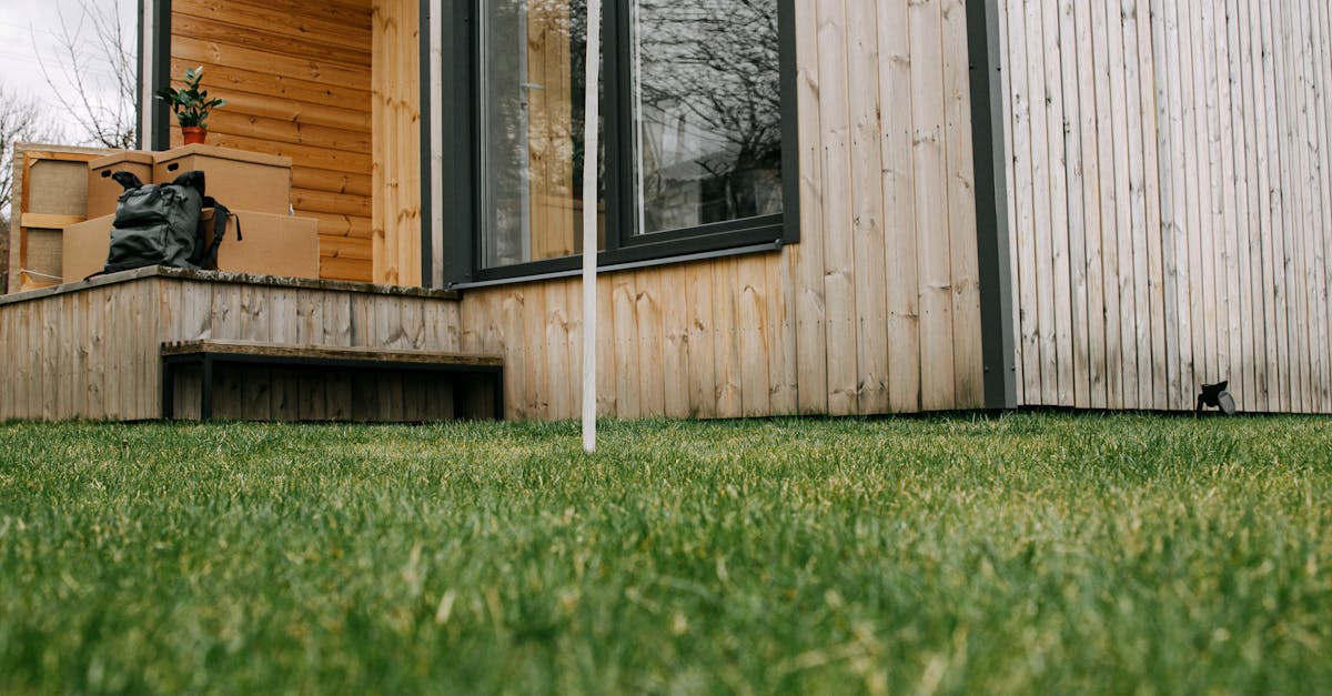 Can you use a business loan to buy an Airbnb?