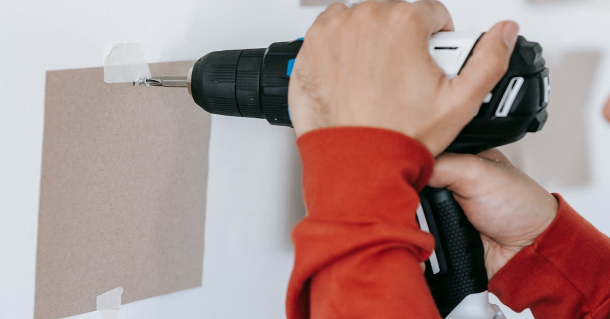 Do hard money loans require a down payment?
