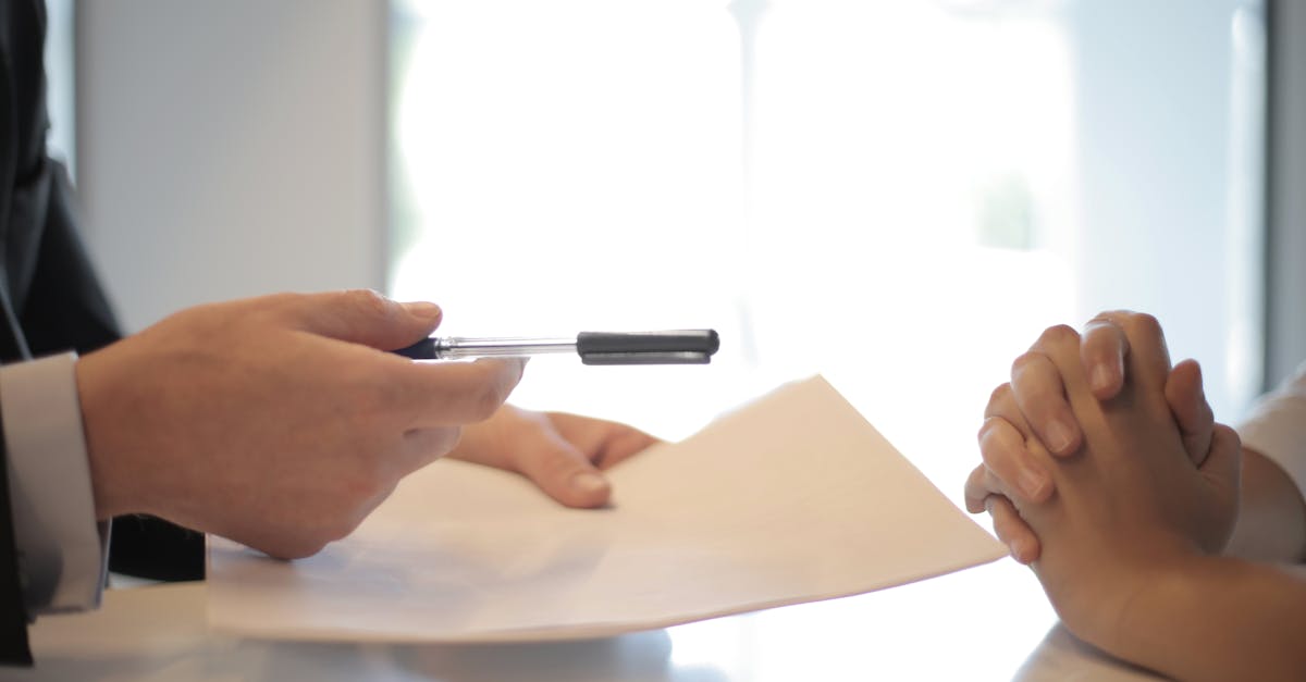 How does a DSCR loan work?