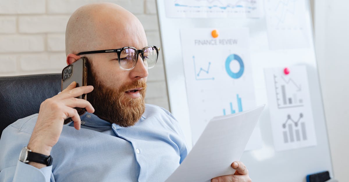 How hard is it to get a DSCR loan?