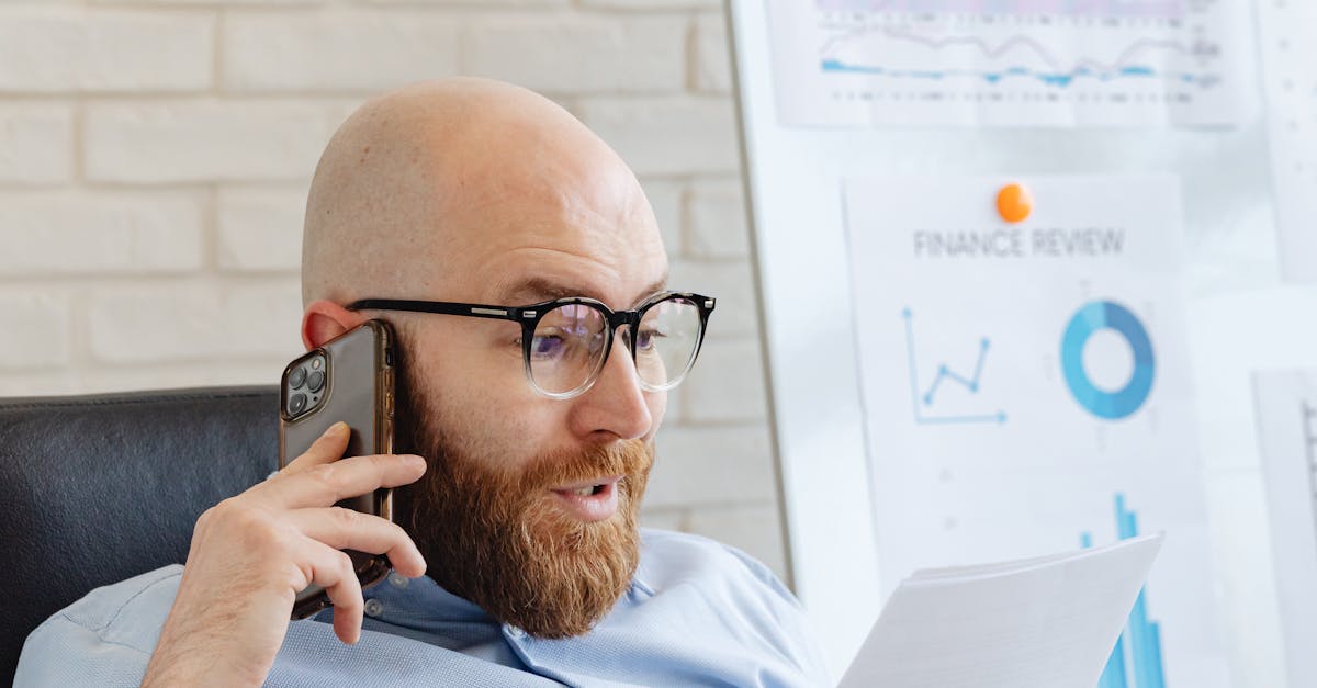 How much down payment is needed for a DSCR loan?