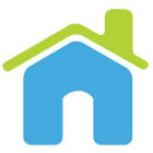 DSCR Loans South Carolina