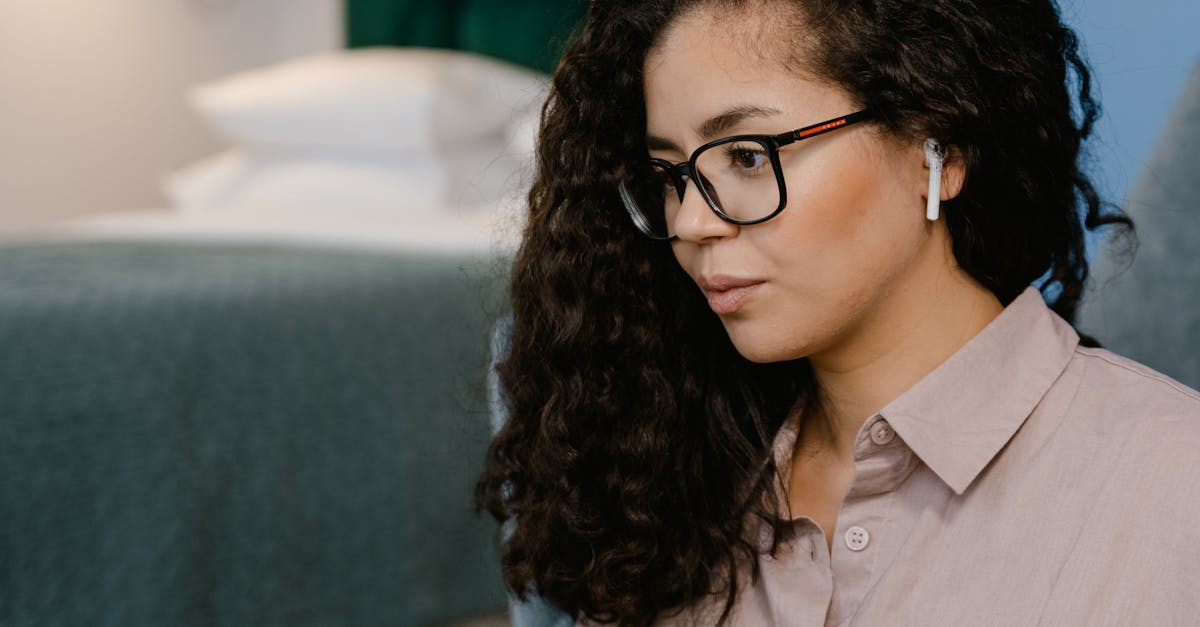What are the cons of a DSCR loan?