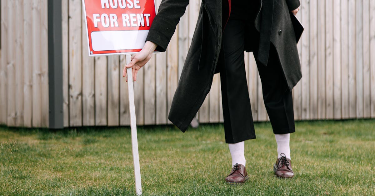 What are the downsides of a DSCR loan?