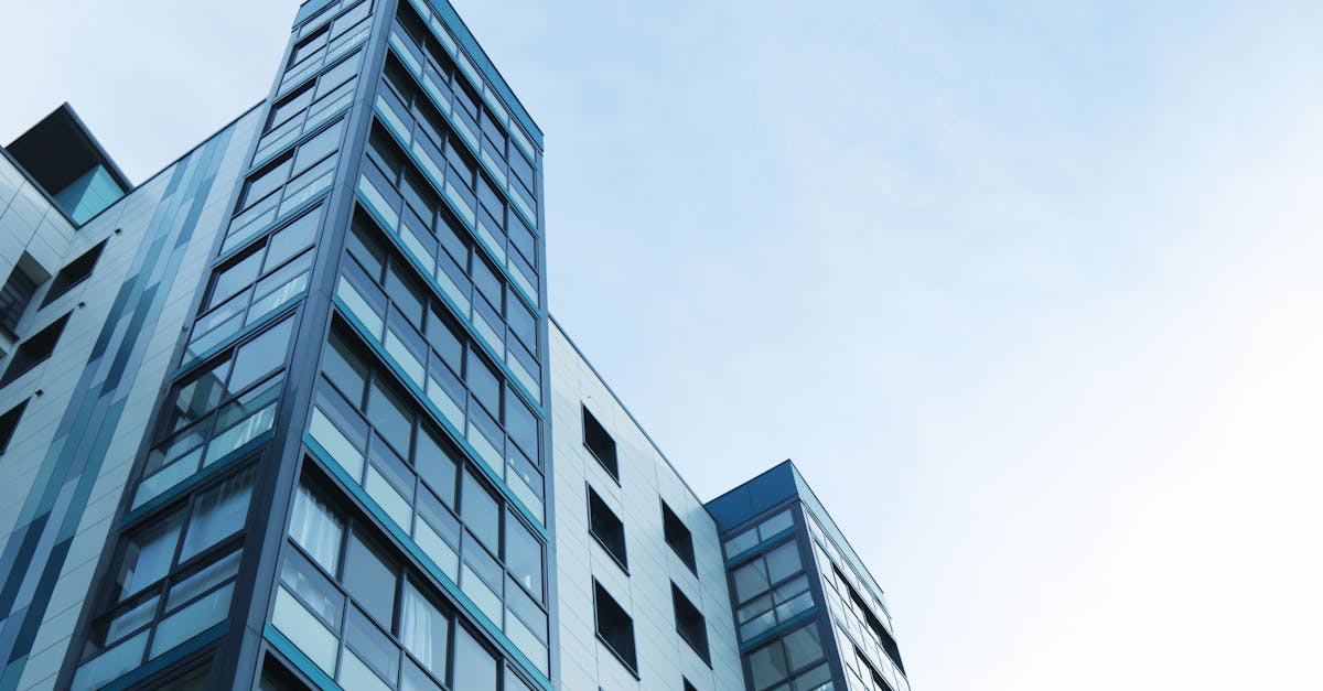 What are the interest rates for fix and flip loans?