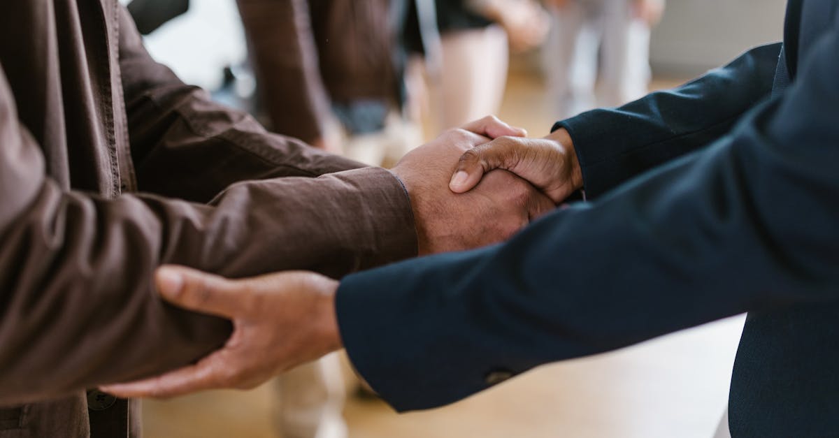What credit score do you need for a multifamily loan?