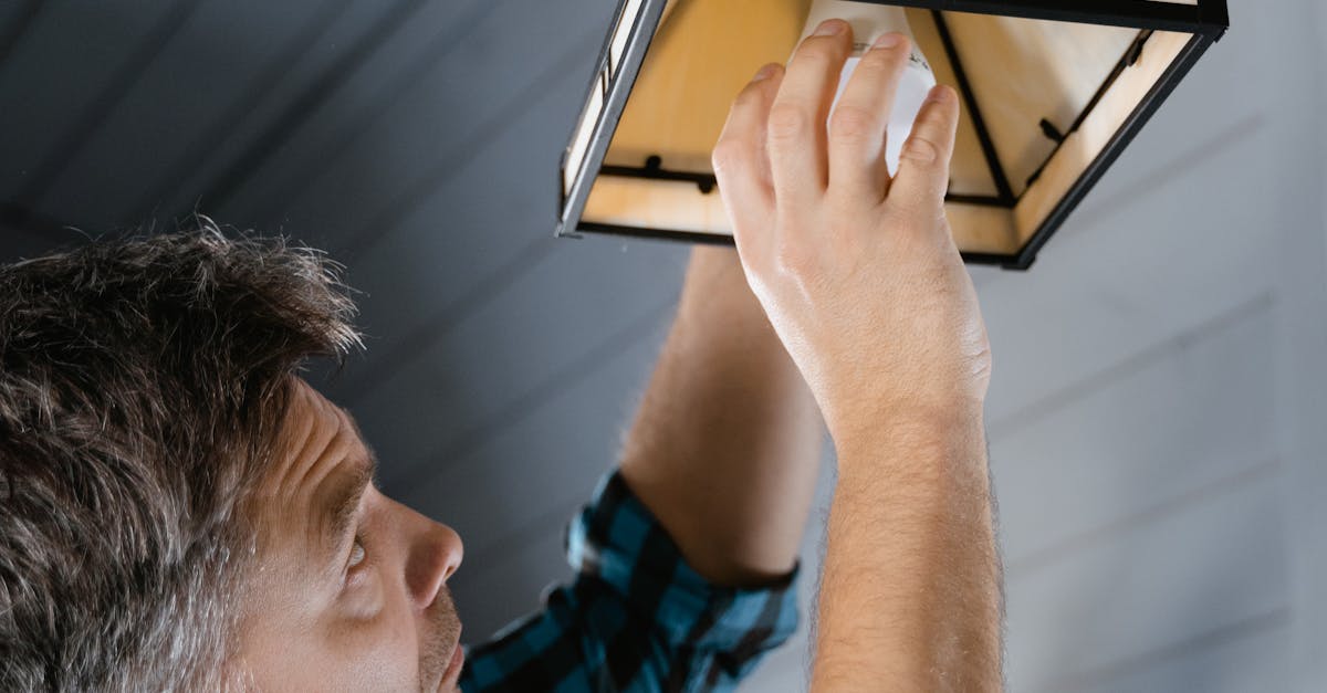 What credit score is needed for a hard money loan?
