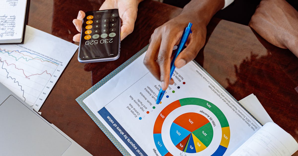 What is a good DSCR for a loan?