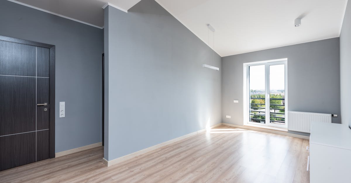 What is a good DSCR for rental property?