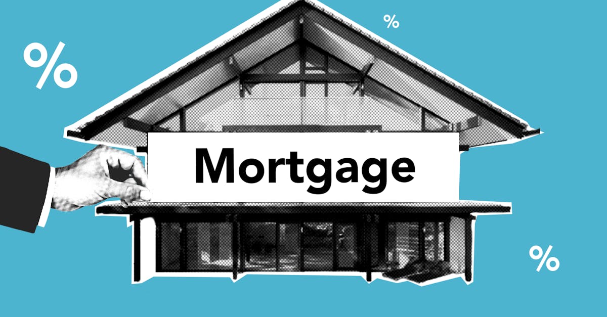What is the 1 rule for investment property?