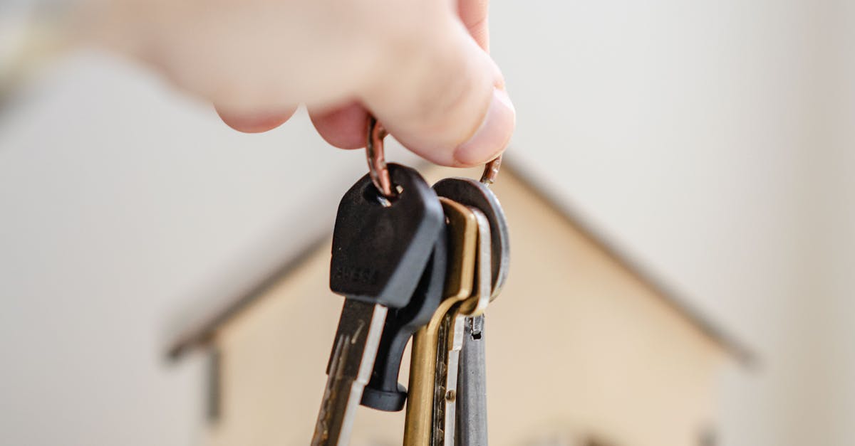 What is the 2% rule for investment property?