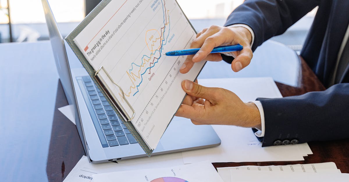 What is the downside of the DSCR loan?