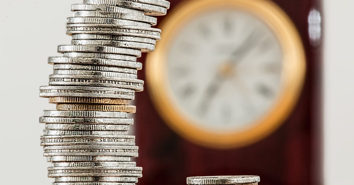 What is the simple formula for DSCR?