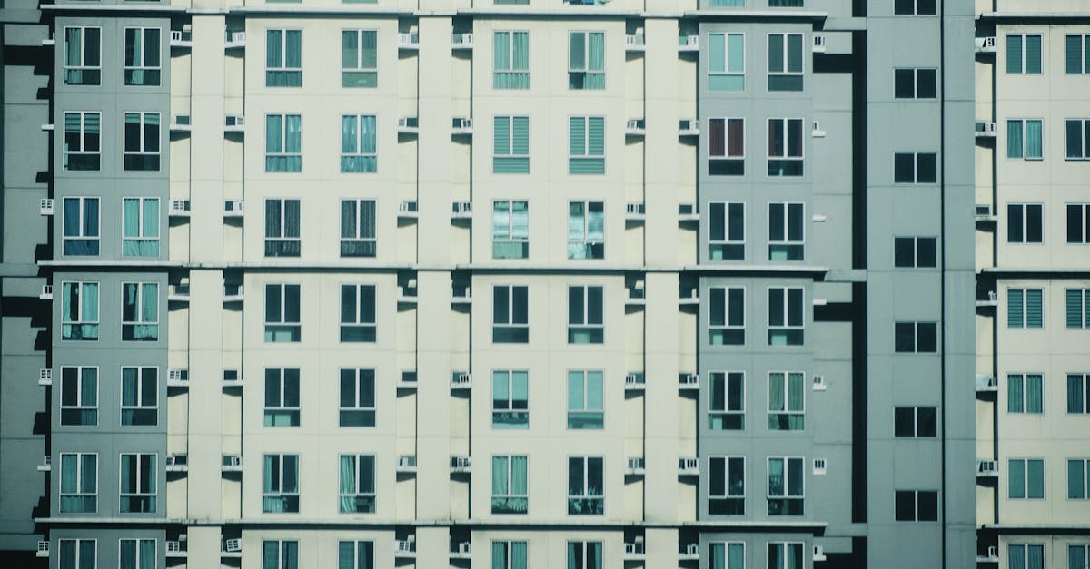 What percent down do you need for a commercial loan?