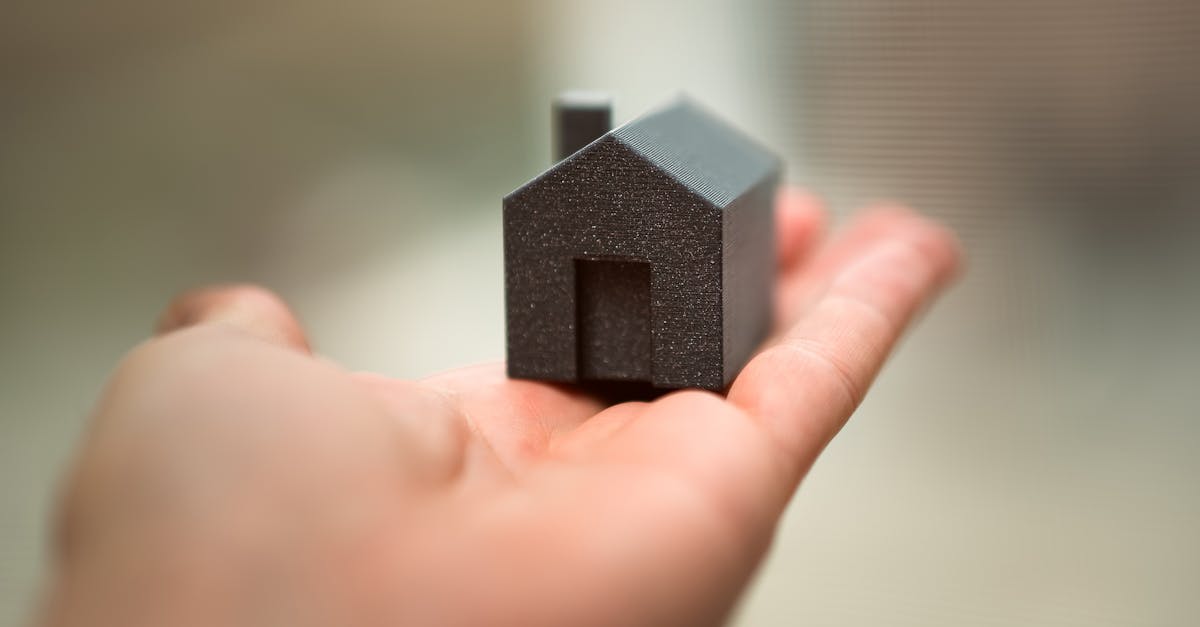 Will banks lend money for investment property?